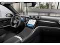Mercedes-Benz GLC 300 e 4M AMG 360°+DIG-LED+AHK+Night+Distroni Schwarz - thumbnail 11