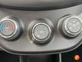Opel Karl 1.0 XE Selective Rojo - thumbnail 21