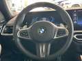 BMW 430 d Gran Coupe xDrive M Sport A-FW/K.Zg/AHK/Memo/Sto Grau - thumbnail 11
