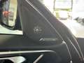 BMW 430 d Gran Coupe xDrive M Sport A-FW/K.Zg/AHK/Memo/Sto Grijs - thumbnail 8