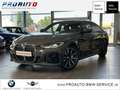 BMW 430 d Gran Coupe xDrive M Sport A-FW/K.Zg/AHK/Memo/Sto Gris - thumbnail 1