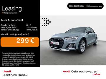 40 TFSIe*0,99%-Finanz*NAVI-PLUS*LED