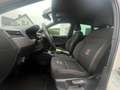 SEAT Arona 1.0 TSI Xcellence Business Intense FR 85KW AUTOMAA Wit - thumbnail 10