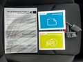 SEAT Arona 1.0 TSI Xcellence Business Intense FR 85KW AUTOMAA Wit - thumbnail 30