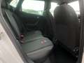 SEAT Arona 1.0 TSI Xcellence Business Intense FR 85KW AUTOMAA Wit - thumbnail 31