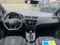 SEAT Arona 1.0 TSI Xcellence Business Intense FR 85KW AUTOMAA White - thumbnail 11