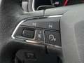 SEAT Arona 1.0 TSI Xcellence Business Intense FR 85KW AUTOMAA Wit - thumbnail 16
