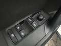 SEAT Arona 1.0 TSI Xcellence Business Intense FR 85KW AUTOMAA White - thumbnail 9