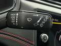 SEAT Arona 1.0 TSI Xcellence Business Intense FR 85KW AUTOMAA White - thumbnail 15