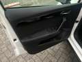 SEAT Arona 1.0 TSI Xcellence Business Intense FR 85KW AUTOMAA Wit - thumbnail 8
