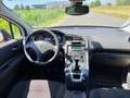 Peugeot 5008 Premium, Pickerl Neu! 8Fach-bereift Weiß - thumbnail 9
