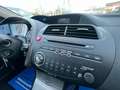 Honda Civic 1.4 S*2.HD*Klima*MFL*Alus*TÜV NEU Silber - thumbnail 16
