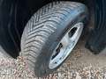 Honda Civic 1.4 S*2.HD*Klima*MFL*Alus*TÜV NEU Silber - thumbnail 18
