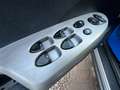 Honda Civic 1.4 S*2.HD*Klima*MFL*Alus*TÜV NEU Silber - thumbnail 17