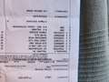 Renault Clio - thumbnail 15