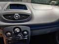 Renault Clio - thumbnail 13