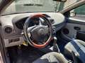 Renault Clio - thumbnail 11