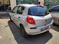 Renault Clio - thumbnail 6
