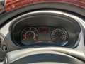 Renault Clio - thumbnail 12