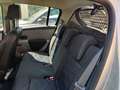 Renault Clio - thumbnail 9