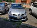 Renault Clio - thumbnail 3