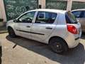 Renault Clio - thumbnail 5