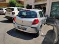 Renault Clio - thumbnail 7