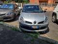 Renault Clio - thumbnail 2