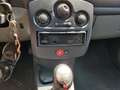 Renault Clio - thumbnail 14