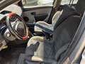 Renault Clio - thumbnail 10