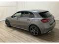 Mercedes-Benz A 250 4M AMG NIGHT*MULTIBEAM*Burmester*Ambienteb Grau - thumbnail 4