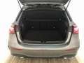 Mercedes-Benz A 250 4M AMG NIGHT*MULTIBEAM*Burmester*Ambienteb Grau - thumbnail 8