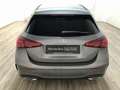 Mercedes-Benz A 250 4M AMG NIGHT*MULTIBEAM*Burmester*Ambienteb Grau - thumbnail 7