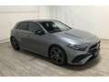 Mercedes-Benz A 250 4M AMG NIGHT*MULTIBEAM*Burmester*Ambienteb Grau - thumbnail 2