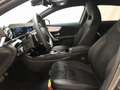 Mercedes-Benz A 250 4M AMG NIGHT*MULTIBEAM*Burmester*Ambienteb Grau - thumbnail 11