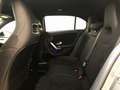 Mercedes-Benz A 250 4M AMG NIGHT*MULTIBEAM*Burmester*Ambienteb Grau - thumbnail 15