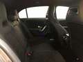 Mercedes-Benz A 250 4M AMG NIGHT*MULTIBEAM*Burmester*Ambienteb Grau - thumbnail 17