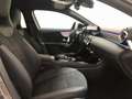 Mercedes-Benz A 250 4M AMG NIGHT*MULTIBEAM*Burmester*Ambienteb Grau - thumbnail 14