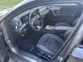 Mercedes-Benz A 250 4M AMG NIGHT*MULTIBEAM*Burmester*Ambienteb Grau - thumbnail 9