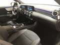 Mercedes-Benz A 250 4M AMG NIGHT*MULTIBEAM*Burmester*Ambienteb Grau - thumbnail 13