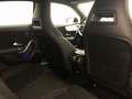Mercedes-Benz A 250 4M AMG NIGHT*MULTIBEAM*Burmester*Ambienteb Grau - thumbnail 16
