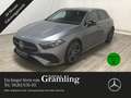 Mercedes-Benz A 250 4M AMG NIGHT*MULTIBEAM*Burmester*Ambienteb Grau - thumbnail 1