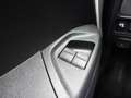 Peugeot 108 5-drs 1.0 e-VTi Active Premium AIRCO/BLUETOOTH! Bianco - thumbnail 12