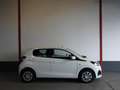 Peugeot 108 5-drs 1.0 e-VTi Active Premium AIRCO/BLUETOOTH! Wit - thumbnail 2