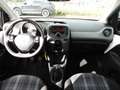 Peugeot 108 5-drs 1.0 e-VTi Active Premium AIRCO/BLUETOOTH! Blanco - thumbnail 5