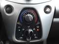 Peugeot 108 5-drs 1.0 e-VTi Active Premium AIRCO/BLUETOOTH! Blanco - thumbnail 6