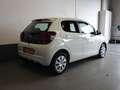 Peugeot 108 5-drs 1.0 e-VTi Active Premium AIRCO/BLUETOOTH! Bianco - thumbnail 3