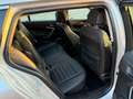 Opel Insignia A 2.0 CDTi Sports Tourer AUT+LEDER+PANO Silber - thumbnail 19