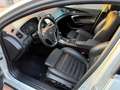 Opel Insignia A 2.0 CDTi Sports Tourer AUT+LEDER+PANO Silber - thumbnail 15