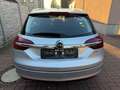 Opel Insignia A 2.0 CDTi Sports Tourer AUT+LEDER+PANO Silber - thumbnail 5